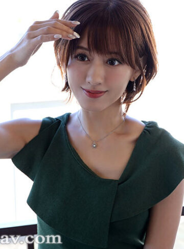 希島あいり 気品溢れる存・在・感！！希島あいり専属再び 甘い囁きに流されるまま、僕は大学を留年するまで、人妻との巣篭もりSEXに溺れて…。【マドンナ】