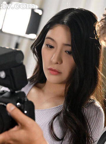 めぐり（藤浦めぐ） ヌードモデルNTR 上司と羞恥に溺れた妻の衝撃的浮気映像 めぐり【マドンナ】