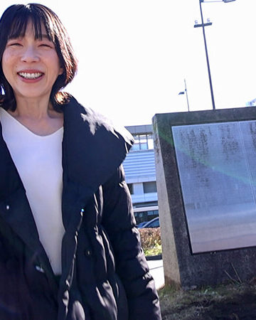 セックスするなら断然、地方の人妻！ VOL.48【花と蜜】