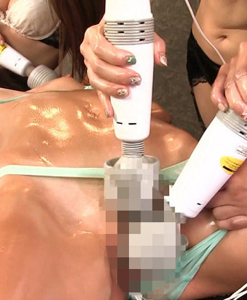 田中ねね・黒川すみれ・花狩まい レズれ！プレミアムベスト10時間SP 媚薬！拷問！！玩具で痙攣絶頂させるハードレズセックス【レズれ！】