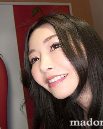 愛弓りょう 配信限定 マドンナ専属女優の『リアル』解禁。 MADOOOON！！！！ 濃密ラブホテル ハメ撮り 愛弓りょう SEASON JEALOUSY【マドンナ】