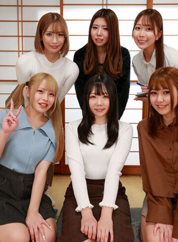 美園和花・江戸川もなか・天野花乃 【VR】全裸集団お見合いパーティー 女子だけ全裸。男の性欲減退を解消するために全裸縁談会が実施された世界。無事カップルが成立したら、中出し着床！！ 美園和花【ムーディーズ】