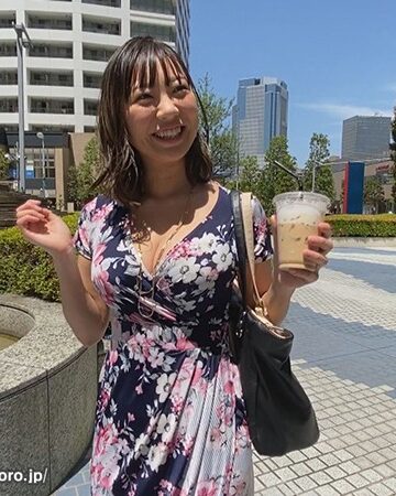 桐谷まつり ソープ嬢の愛人とNGなしでハメまくる非日常フルオプション中出し不倫 桐谷まつり【TAMEIKE】