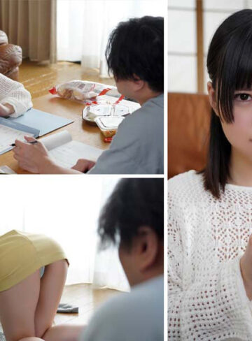 横宮七海 「私が風俗通いを治してあげます！」とボクを好きな後輩がコスプレ風俗通いにやきもち！ 小悪魔逆バニー誘惑でぷにマン中出しさせられっぱなしの僕… 横宮七海【ムーディーズ】