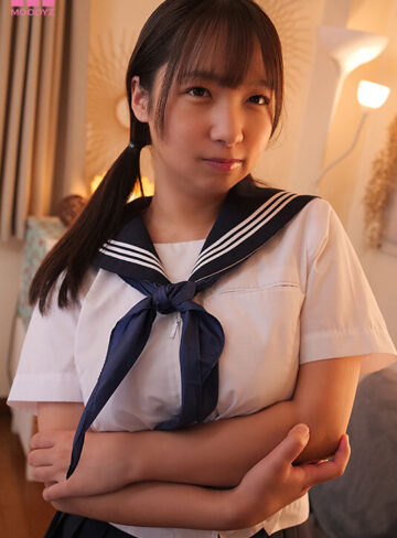 星乃夏月 キミ（幼なじみ）が2度と風俗行けないように10発中出ししても騎乗位で搾りとるの止めないよ 星乃夏月【ムーディーズ】