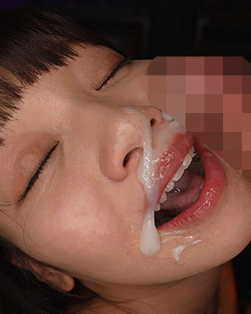 花狩まい・沙月恵奈・森沢かな（飯岡かなこ） やっぱり…精子飲む娘が大好きだ！ゴクゴク！ごっくん70発BEST【ムーディーズ】