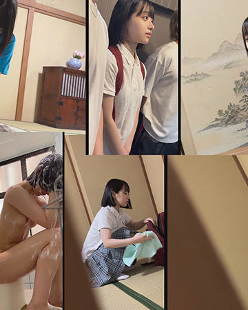 小島みこ 盗撮、睡眠輪●、襲撃中出しレ×プ、集団リ×チ… 狙われた新人女子マネージャー。3泊4日、悲惨すぎる地獄のトラウマ合宿。 小島みこ【無垢】
