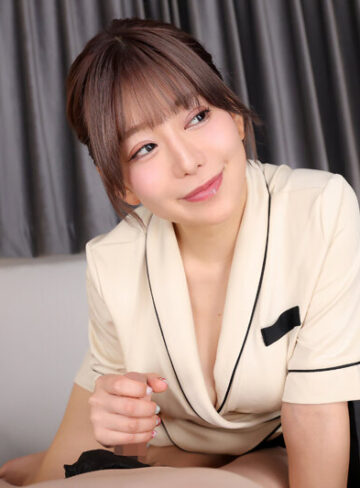 【VR】「ごーみチ●ポ笑笑」【8K超肉感NTR特化】隣で彼女が施術を受けてるのにきわどい施術でギンギンになった物を見て「ざこチ●ポww」と見下し発言で超ギンギンで追撃罵倒で性癖フルMAX【超ドMチ●ポ】を抜き倒されたカップルエステVR【肉きゅんパラダイスVR】