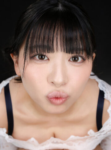 花柳杏奈 【VR】ラブ狂愛！！【8K超肉感特化VR】極・狂愛ママが僕ちゃんをお仕置き！！大人達には内緒で黒部屋テカテカ濃厚淫乱性交VR 花柳杏奈【肉きゅんパラダイスVR】