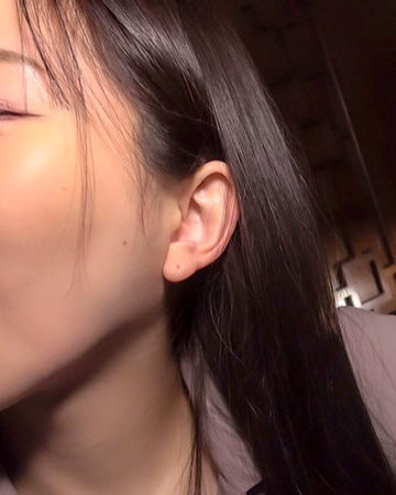 鈴木真夕 完全プライベート映像 10周年を迎える剛毛劇的スタイル美女 鈴木真夕ちゃんと初めての二人きりお泊まり【パコパコ団とゆかいな仲間たち/妄想族】