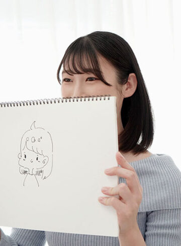 雪代一鳳 「得意なプレイはマットと洗い場です」（夜は）リピーターが続出するHカップソープ嬢！（昼は）巨乳な美術系女子大生AVデビュー！！ 雪代一鳳【OPPAI】