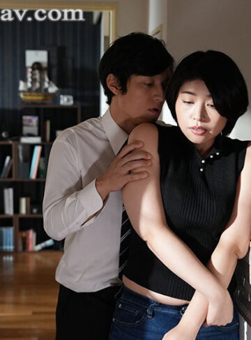 赤井美希 ヤリチン大学生の家庭教師に大好きな母さんが寝取られていた―。 母とのSEX漬けで成績が落ちた俺…母子相姦NTR 赤井美希【マドンナ】