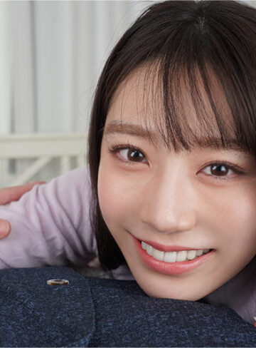 河北彩花（河北彩伽） 【VR】河北彩花とVRで同棲しようよ！【エスワン ナンバーワンスタイル】