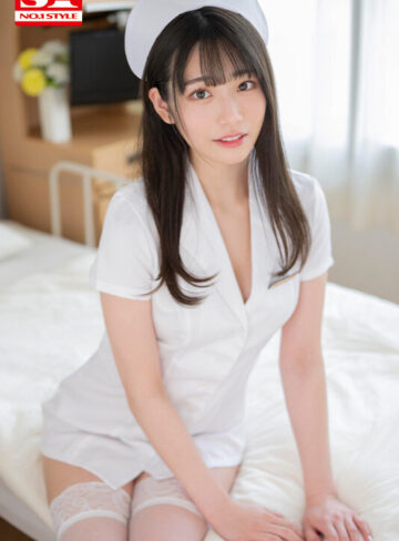 河北彩花（河北彩伽） 【VR】河北彩花×ご奉仕ナース×全7シチュエーション 毎朝こっそり性処理してくれる最高の入院性活【エスワン ナンバーワンスタイル】
