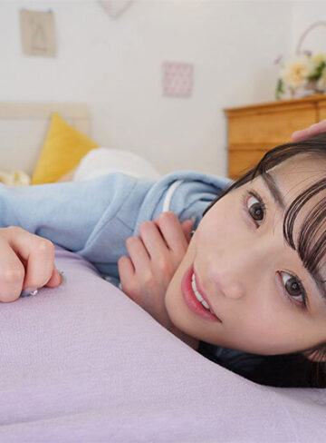 河北彩花（河北彩伽） 【VR】愛を語るより本気でイキたい…河北彩花がプライベートを曝け出す生々しい超没頭SEX【エスワン ナンバーワンスタイル】