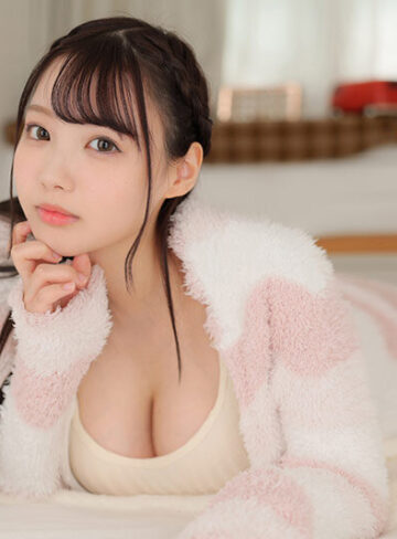 小日向みゆう（清原みゆう） 【VR】清原みゆうと究極同棲 奇跡のHcupおっぱい完全独占VR【エスワン ナンバーワンスタイル】