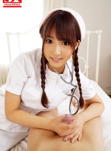三上悠亜 国民的アイドル三上悠亜の31コス！ コスった悠亜で毎日シコって4時間31変化SP【エスワン ナンバーワンスタイル】