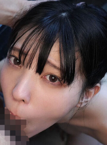 紫堂るい 清楚系グラドルの裏顔はドS愛人に調教済のいいなりマゾペット 紫堂るい【エスワン ナンバーワンスタイル】