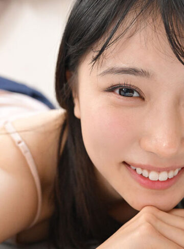 安達夕莉・姉咲まどか・河北笑茉 【※脳破壊注意】 やっと出来た初カノジョの正体は… テニサーの男全員とノリでSEX！ 「ヤッちゃう？」が口癖の チンハメビッチでした…。 安達夕莉【エスワン ナンバーワンスタイル】