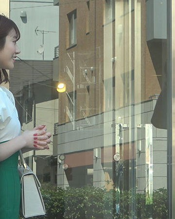 河北彩花（河北彩伽） 盗撮 河北彩花【エスワン ナンバーワンスタイル】