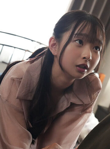 望月つぼみ 都合の良いセフレくらいの気持ちで手を出したら…彼女よりもエロくて大胆で小悪魔的に弄ばれて彼女の親友に膣堕ちした最低な俺 望月つぼみ【エスワン ナンバーワンスタイル】