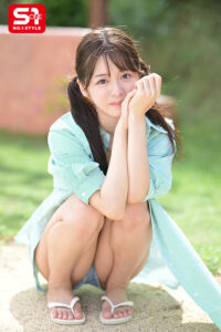 桜乃りの まだ知らないエッチ、今日卒業します。アイドルインフルエンサー‘桜乃りの’の初・体・験3本番 人生初めて尽くしで、めちゃイキまくりSpecial【エスワン ナンバーワンスタイル】