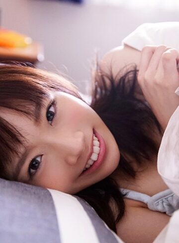 河北彩花（河北彩伽） 未公開映像収録のプレミアムエディション！ディレクターズカット版 彩花とハメまくりイチャイチャ同棲しようよ 河北彩花【エスワン ナンバーワンスタイル】