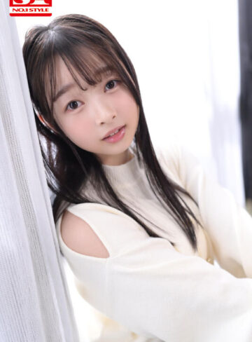 望月つぼみ ポテンシャル完全開花！潮吹き！エビ反り！痙攣絶頂！新世代の現役セクシー女子大生アイドル初絶頂 ミニマムBODY性感開発3本番 望月つぼみ【エスワン ナンバーワンスタイル】