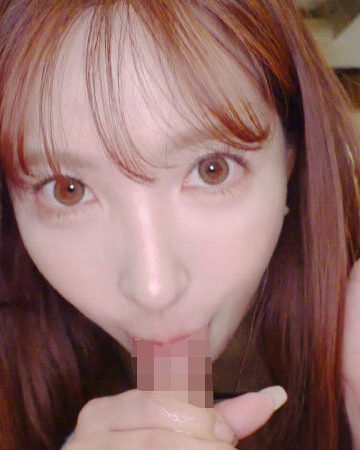 三上悠亜 ガチ二人きり！！三上悠亜から20時間犯●れ続ける都内某所でリアル逆レ●プデート【エスワン ナンバーワンスタイル】
