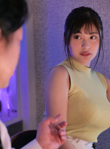 似鳥日菜 軽蔑している昭和おやじ上司の熟練セクハラ技に堕ちた優秀キャリア美女… 出張先の相部屋でイカされまくった屈辱性交 似鳥日菜【エスワン ナンバーワンスタイル】