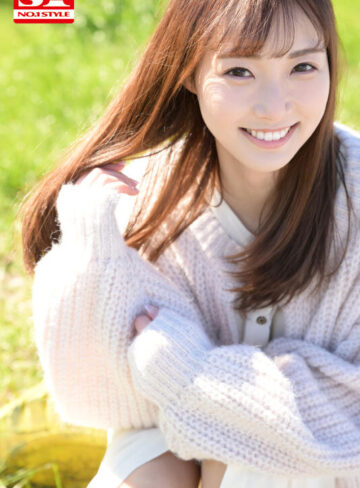 結月りあ 今、いちばん抱きたい現役女子大生’結月りあ’生まれて初めて味わう快感に思わずめちゃイキ！初体験＆初絶頂3本番150分スペシャル【エスワン ナンバーワンスタイル】