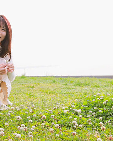 河北彩花（河北彩伽） 河北彩花の完全プライベートセックス全部撮った！ 圧倒的に支持される新時代トップ女優と朝まで2人きりの生々ハメ撮りFUCK【エスワン ナンバーワンスタイル】