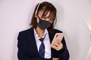渡来ふう 【VR】【8K】パパ活J系理解らせ成敗＃塩対応＃ヤリモク＃ジト目 渡来ふう【VRパラダイス】