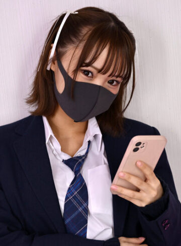 渡来ふう 【VR】【8K】パパ活J系理解らせ成敗＃塩対応＃ヤリモク＃ジト目 渡来ふう【VRパラダイス】