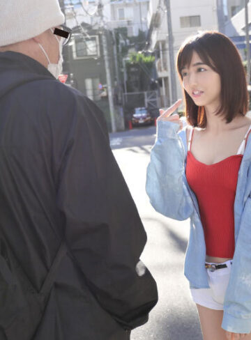 倉本すみれ 倉本すみれの凄テクを我慢できれば生★中出しSEX！【ワンズファクトリー】