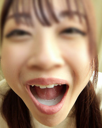 素人娘のフェラ抜きアルバイト3 おしゃぶり上手なエロ女たちのパパ活ザーメン搾り【マックスエー】