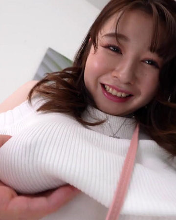 小坂ひまり 清楚なドMちゃんかと思ったらビーチク敏感などエロなお漏らし巨乳ちゃんでした。 小坂ひまり【ドグマ】