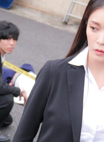 橘メアリー 敗北ヒロイン。媚薬快楽堕ちになんて絶対負けないッ…！ 橘メアリー【ダスッ！】
