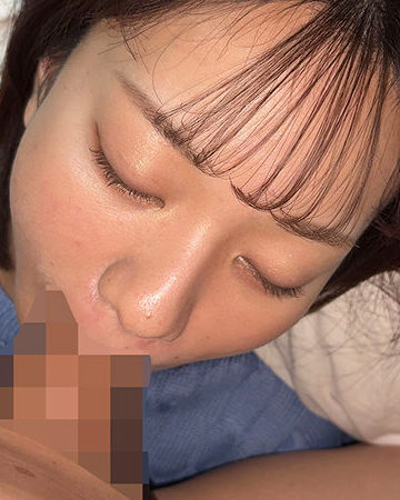 隣人ガチャ爆死 騒音出し続けるヒステリック布団たたきおばさん デカチン制裁【素人39】