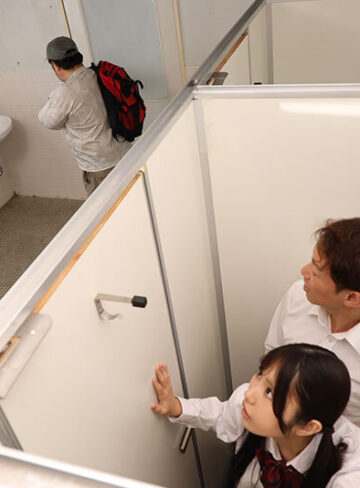 鈴の家りん 電話で彼氏とケンカする女子●生を我慢できずにメチャクチャ痴●してやったら…マン汁で濡れまくってたので、彼氏よりも俺のテクの虜にその後めちゃくちゃ中出ししまくってやった！ 鈴の家りん【本中】