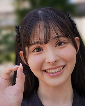 山田鈴奈 配信限定:ナチュポケ REC:山田鈴奈-ハメ撮り- IP女優のありのまま解禁【アイデアポケット】