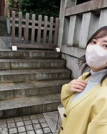 隠岐玲 編み物と神社巡りが趣味の大吉奥さん 隠岐玲32歳 ドキドキするような婚外恋愛と忘れられないSEXをしたくてAVに出演します。 初撮り人妻ノンフィクション【TAMEIKE】