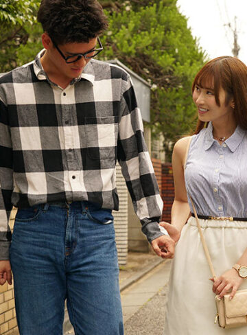 小野六花 裸も見たことない。付き合いたての彼女。一緒に参加したサークル飲み。 僕が酔い潰れたそばでヤリチンDQN達にドロ酔い串刺し輪●で何度も中出しされていたなんて… 小野六花【ムーディーズ】