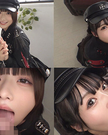 有馬美玖・小島みこ 新気鋭ロ●ータ服の仲良し2人組。百合に挟まり乱れさせる発情オフパコ着衣交尾。 有馬美玖 小島みこ【無垢】