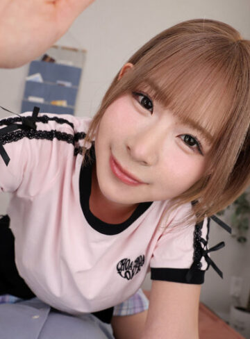 沙月恵奈 【VR】自由奔放！【8K超高詳細肉感特化VR】お兄ちゃん大好き！！天真爛漫な変態妹がボクの事を可愛がってくれる「ママには内緒だよ」と言いながら何度も何度も精子を搾り取って気持ちよくしてくれるVR 沙月恵奈【肉きゅんパラダイスVR】