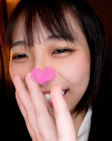 彼氏持ち後輩地味子（Gカップ）をベロキスで堕として寝取った件 神田ちゃん（24）【しろうとがーる/妄想族】