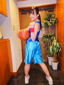 柴森ゆうひ 喉Mアヘ逝き女子交性 柴森ゆうひ【豊彦】