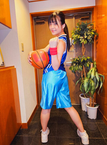 柴森ゆうひ 喉Mアヘ逝き女子交性 柴森ゆうひ【豊彦】
